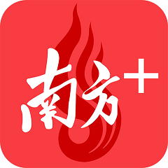 米兰体育：新赛季展望与球队动态分析