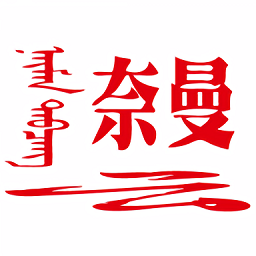 w体育官方平台评测：用户体验与游戏乐趣兼备！