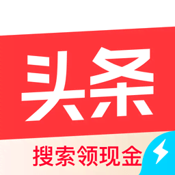 米兰体育：新赛季展望与球队动态分析